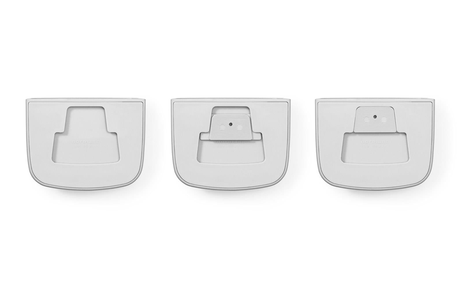 Wall Pocket Organizer 1 ( 6 colours  )