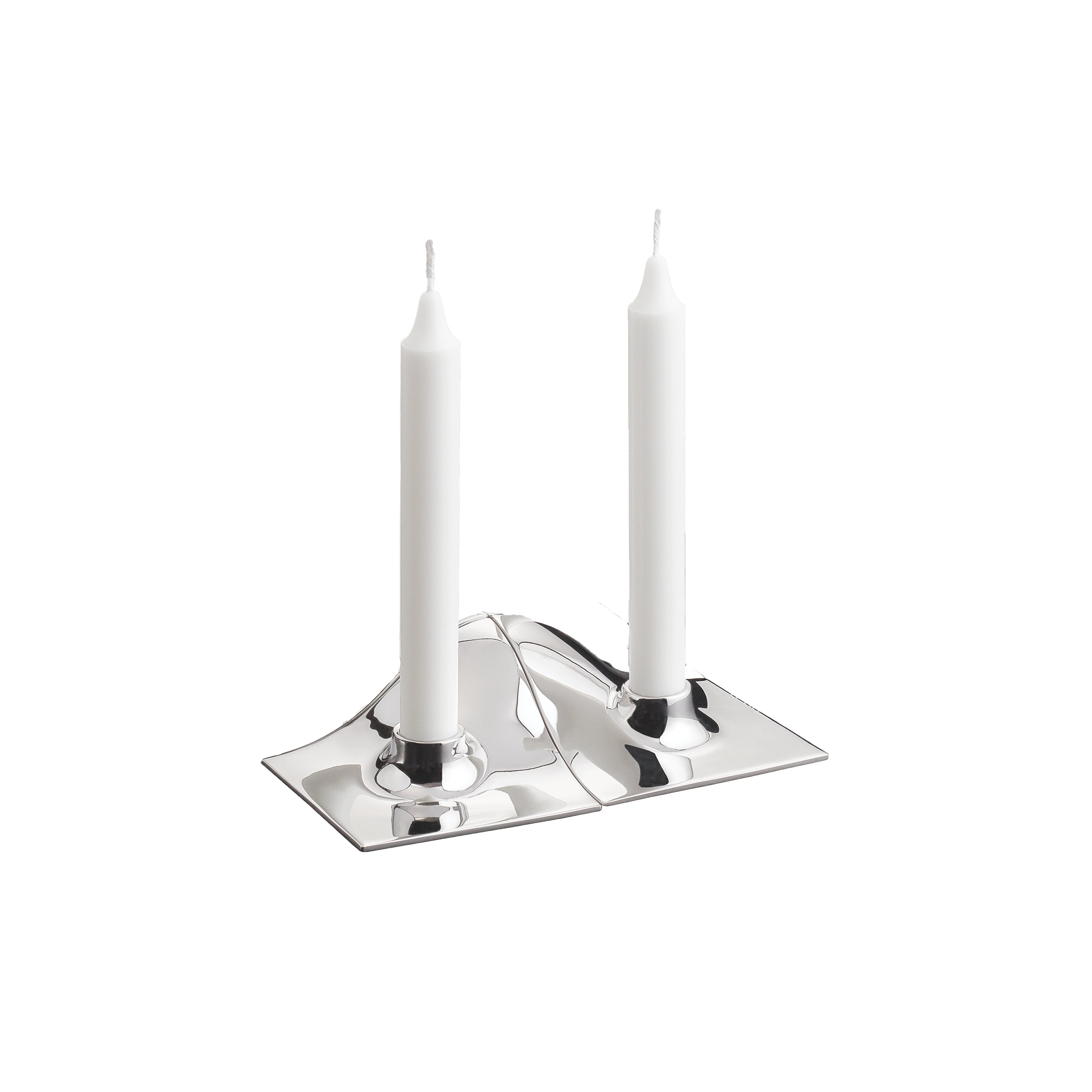 QUARTET TIMELESS LINES IN ENDLESS COMBINATIONS CANDLESTICKS