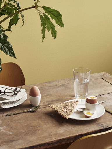 Grand Cru Soft Egg Cups, Set of 2