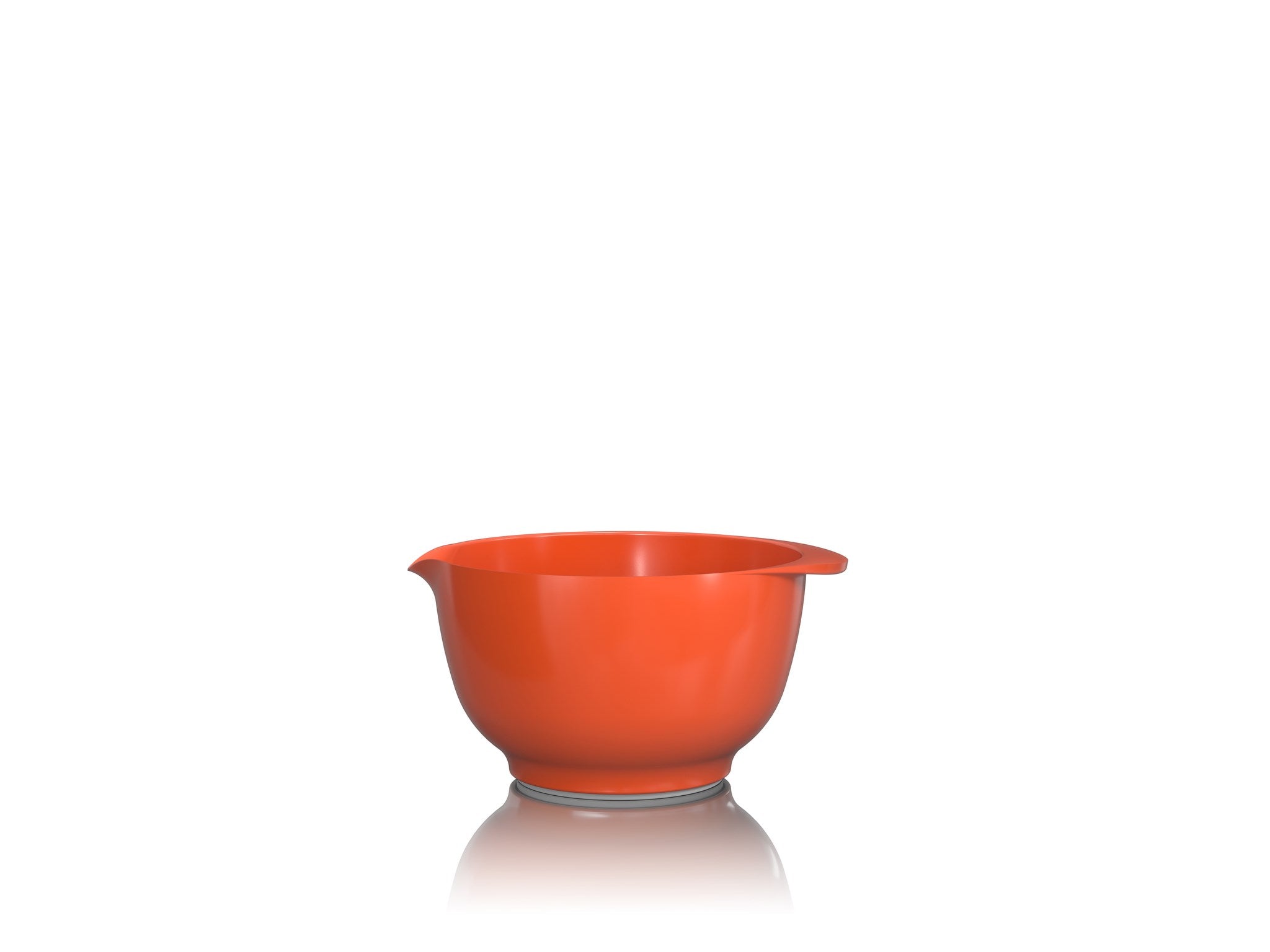 Margrethe mixing bowl 500ml/16oz