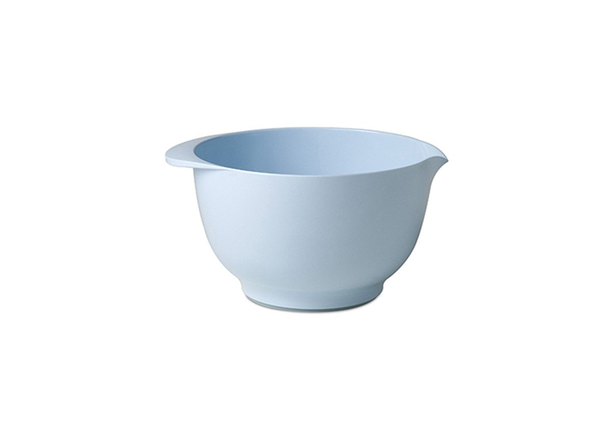 Margrethe mixing bowl 750ml/20oz