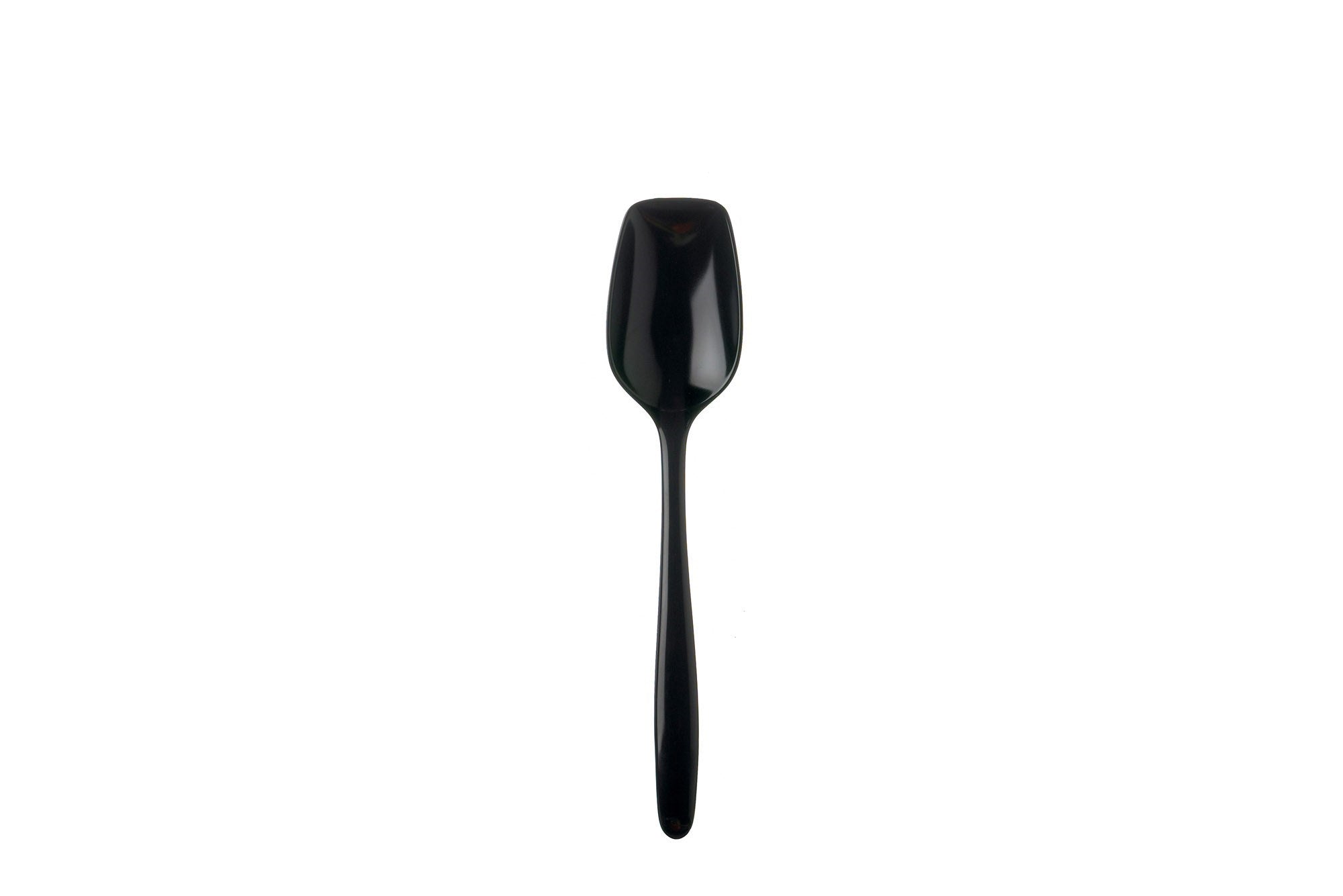 Scoop Spoon 25cm/9" Melamine