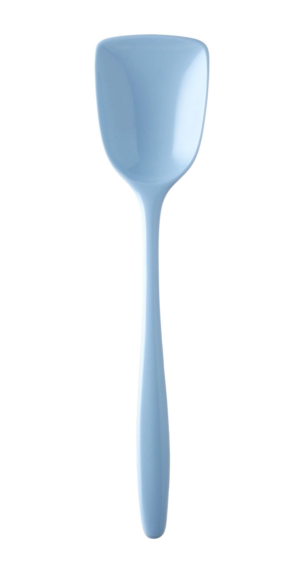Scoop Spoon 27.5cm/10.5"