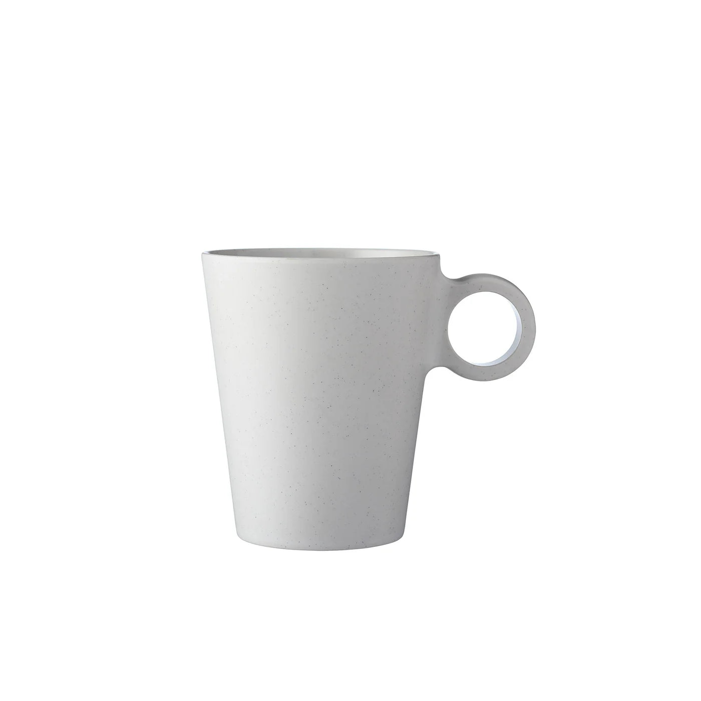 BLOOM Mug 300ml/10oz