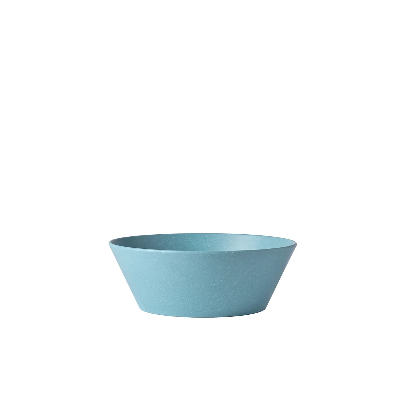 Serving bowl Bloom 1.5 l