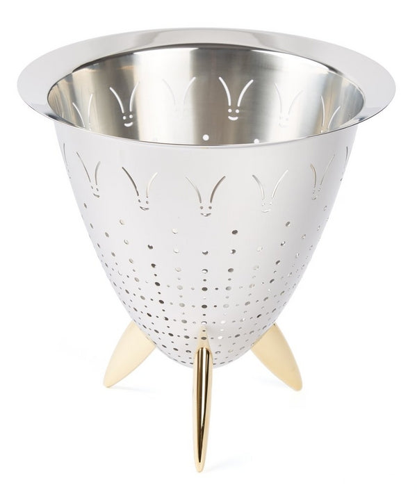 90025 Max le chinois Colander by Philippe Starck