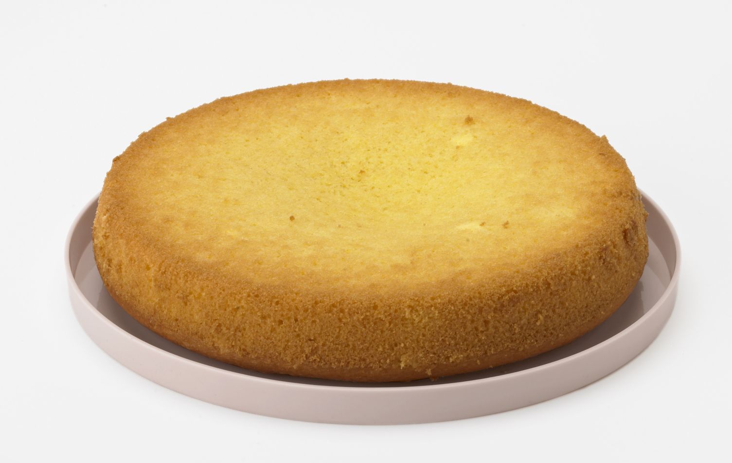 Picnic baking dish with lid Ø 25 cm RIG TIG by Stelton