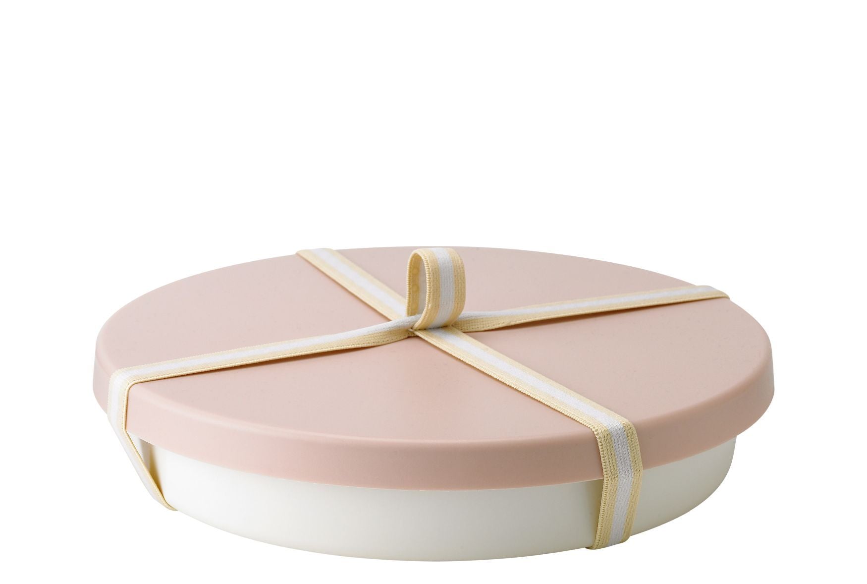Picnic baking dish with lid Ø 25 cm RIG TIG by Stelton