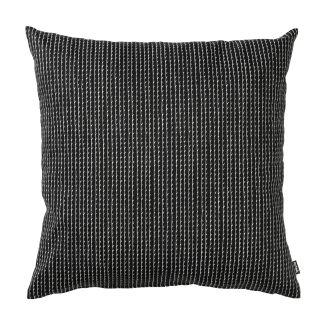 Artek Cushion / Pillow 40x40cm cover Rivi Collection
