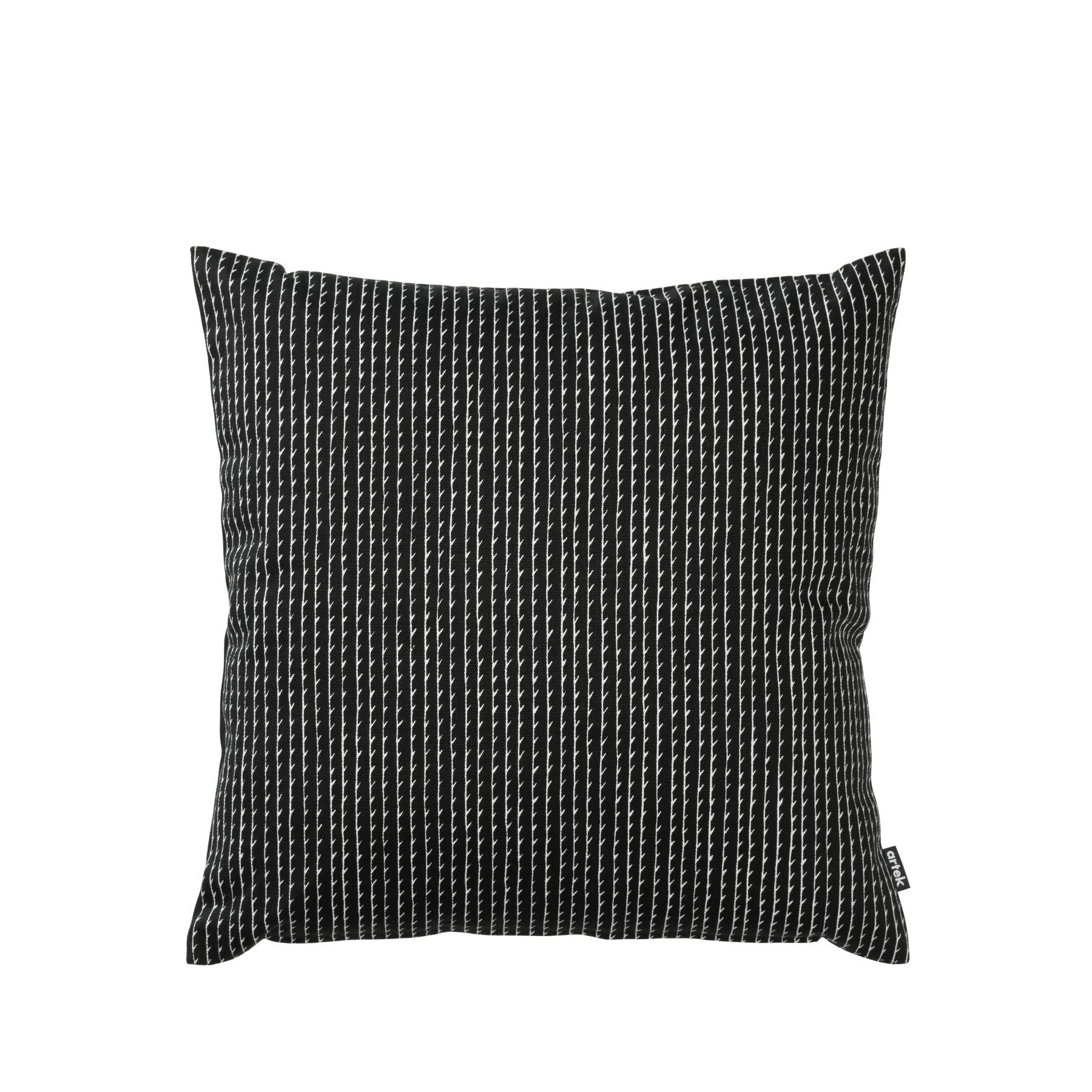 Artek Cushion / Pillow 40x40cm cover Rivi Collection