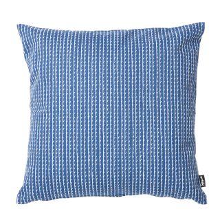 Artek Cushion / Pillow 40x40cm cover Rivi Collection
