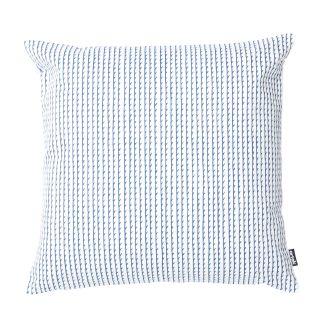 Artek Cushion / Pillow 40x40cm cover Rivi Collection