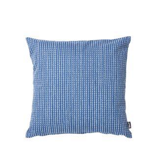 Artek Cushion / Pillow 40x40cm cover Rivi Collection