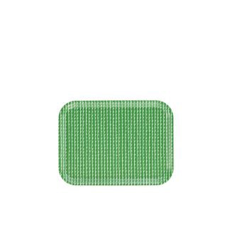 Artek Tray large Rivi 43cmx33cm (multiple colours)