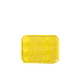 Artek Tray large Rivi 43cmx33cm (multiple colours)