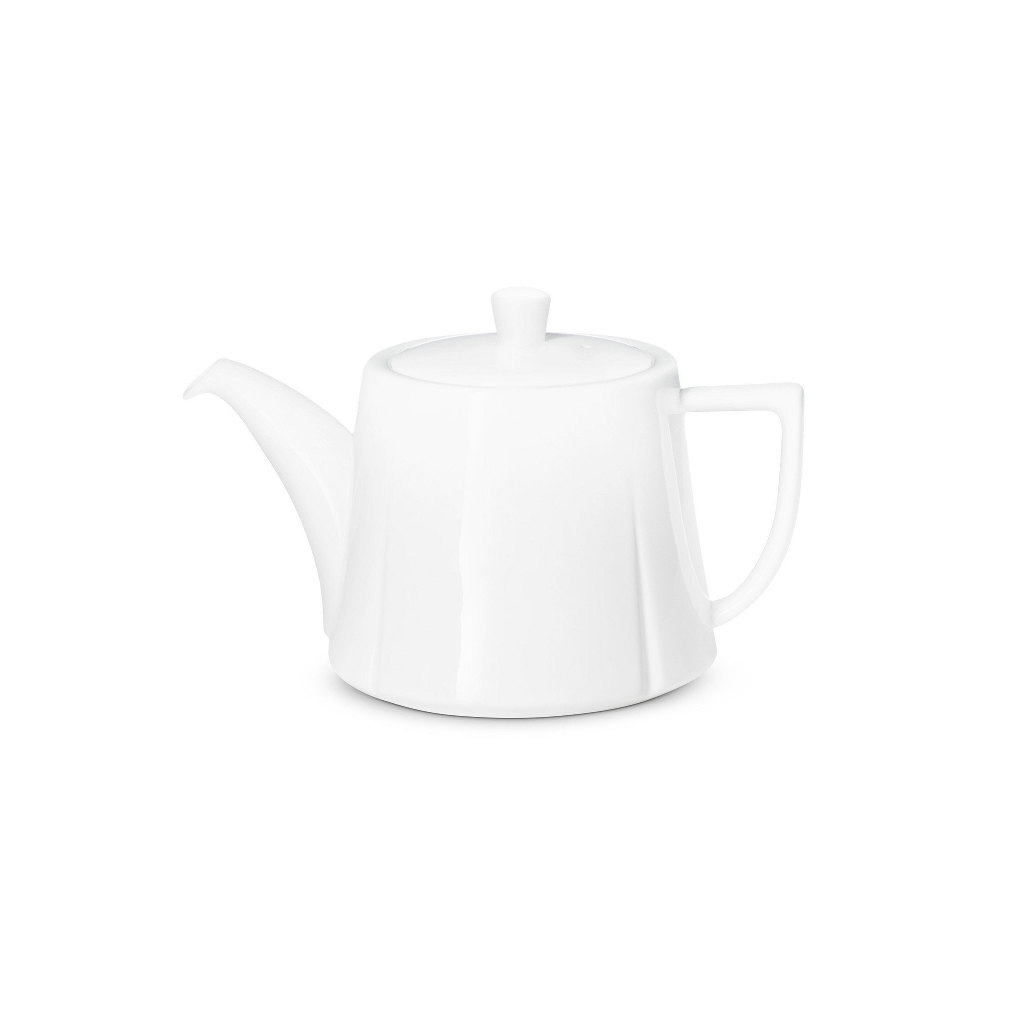 Grand Cru Tea Pot