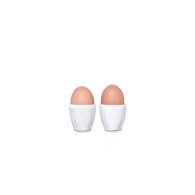 Grand Cru Soft Egg Cups, Set of 2