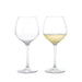 Premium White Wine Glass, 2 Pcs.