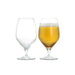Premium Beer Glass, 2 Pcs.