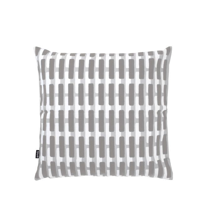 Artek Cushion / Pillow 40x40cm Siena Collection