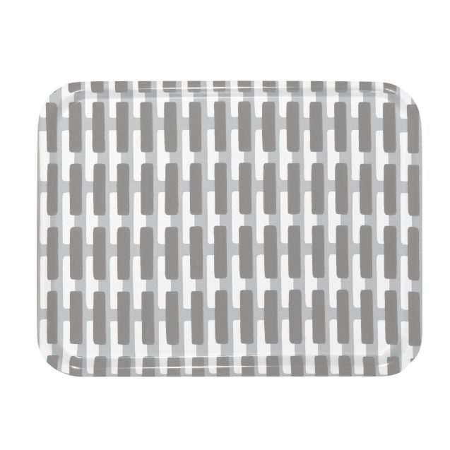 Artek Tray large Siena Large 43cmx33cm