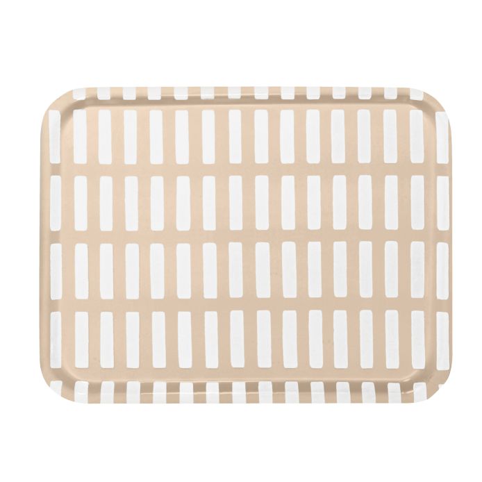 Artek Tray large Siena Large 43cmx33cm