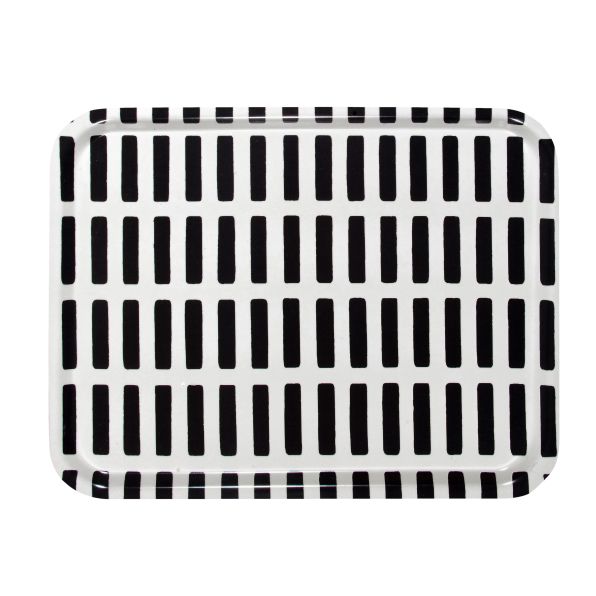 Artek Tray large Siena Large 43cmx33cm