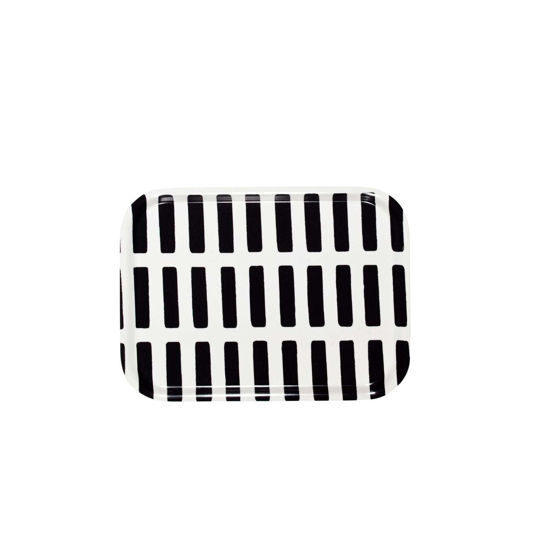 Artek Tray large Siena Large 43cmx33cm