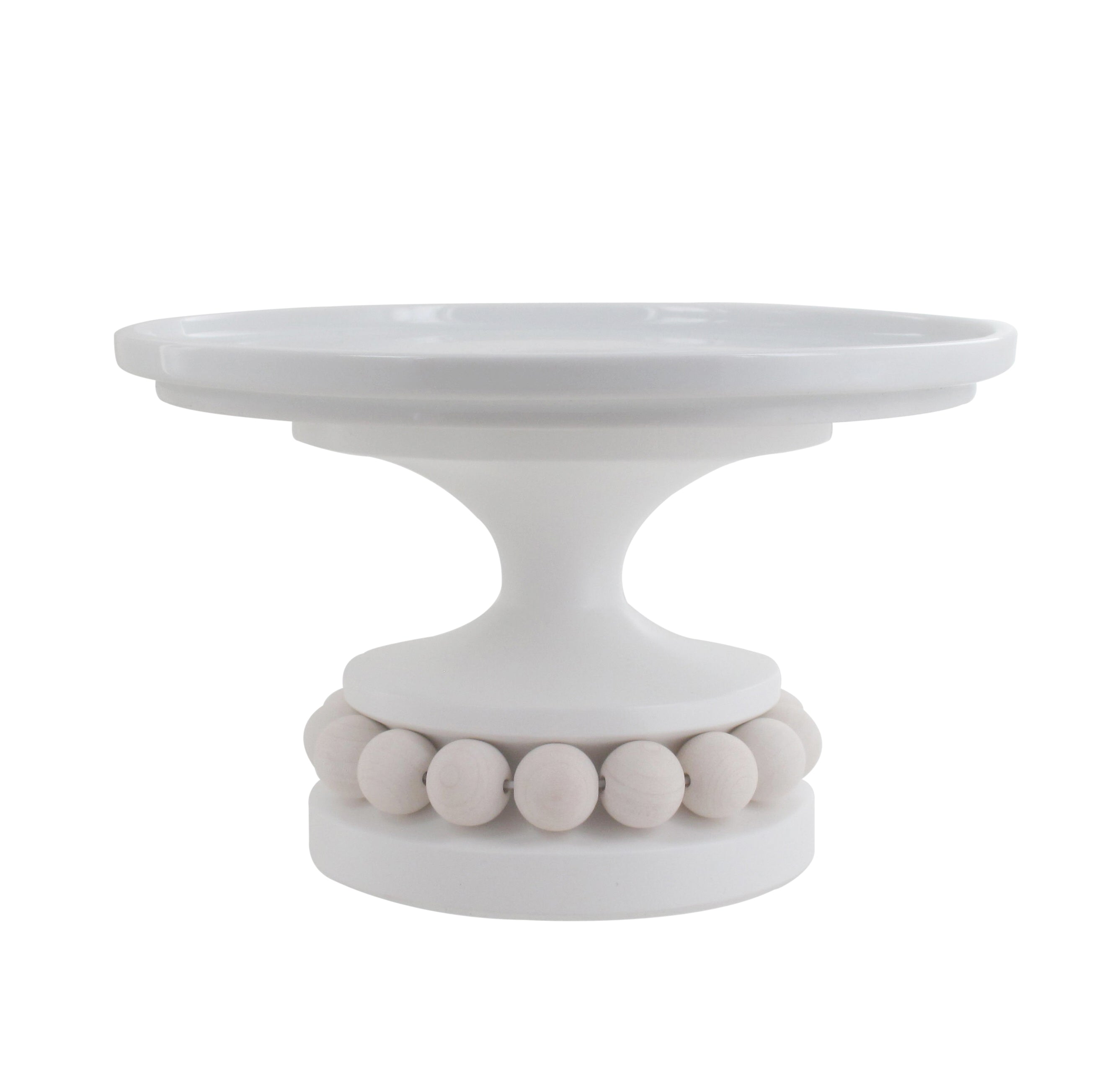 Cake MAMSELLI-TARJOILUVATI MAMSELLI SERVING TRAY