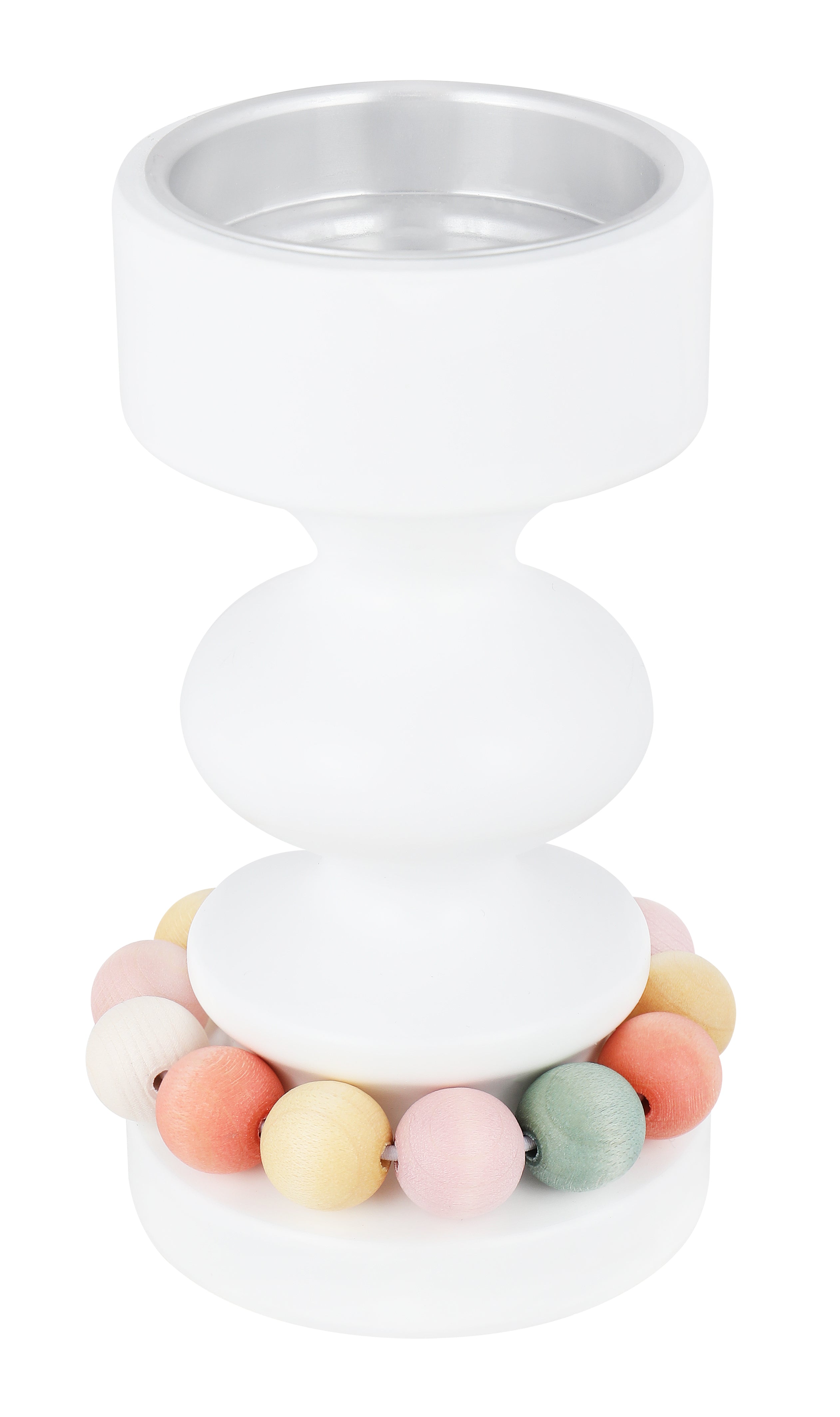 Candleholder Prinssi -KYNTTILÄNJALKA PRINSSI CANDLEHOLDER