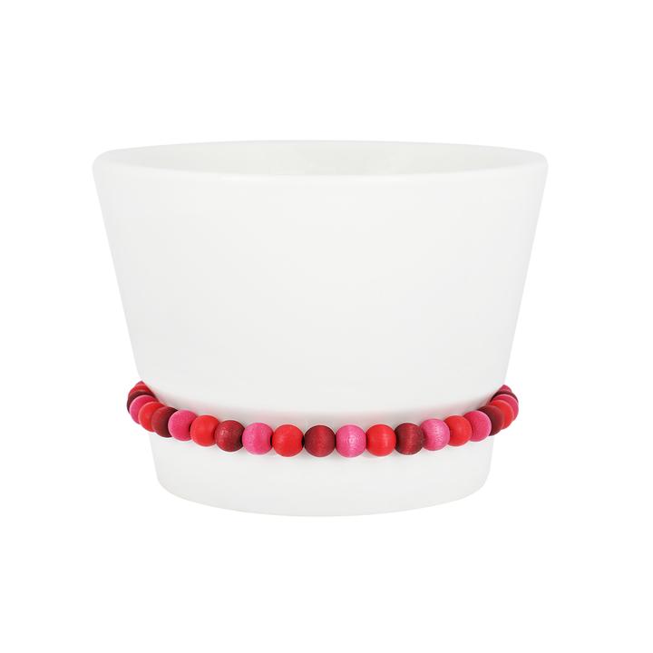 Nuppu pot - Rosolli salad