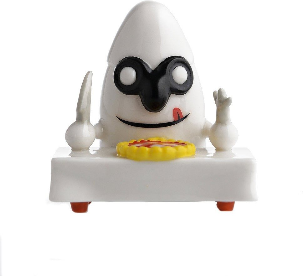 AMGI50 1 Ciro il Pulcinella