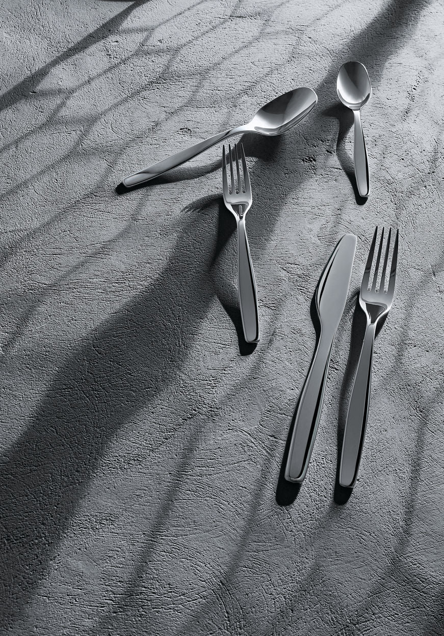 ANF06S24 ITSUMO,24 PCS SET CUTLERY