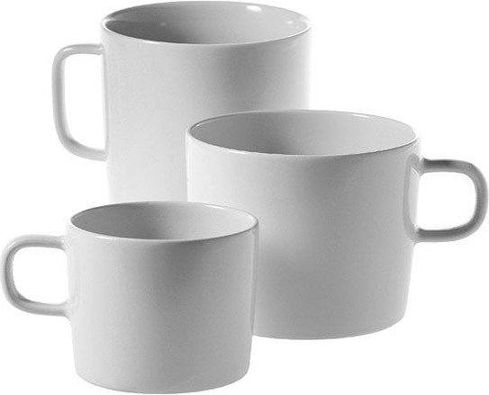 AJM28/89 PlateBowlCup MUG