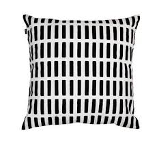 Artek Cushion / Pillow 50x50cm Siena Collection