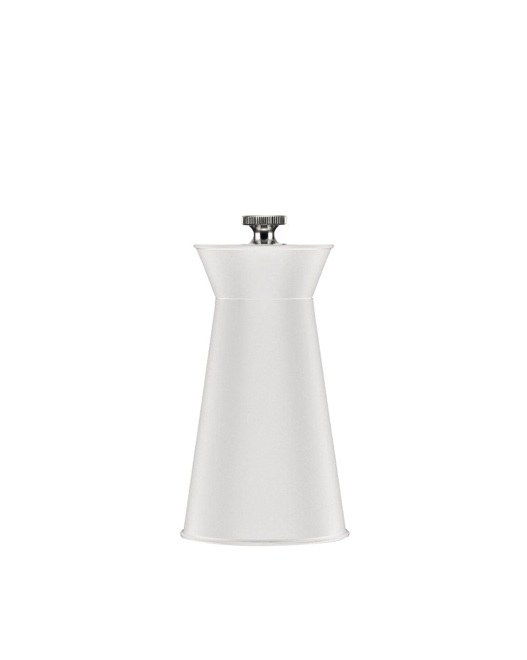 AJM10 W Pépé le Moko Salt mill Pepper, salt and spice mill