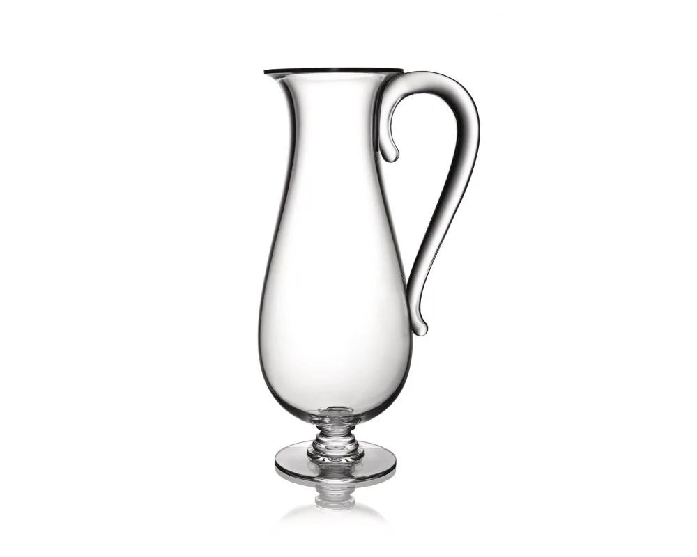 MW73/3000 Dressed en plein air Pitcher in thermoplastic resin 1.0 l