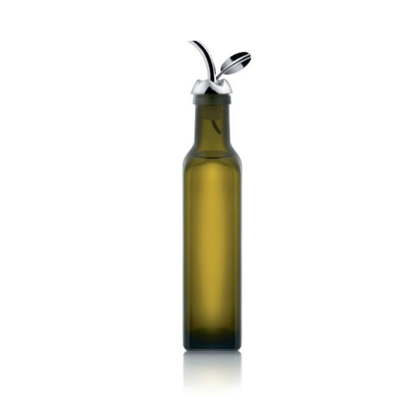 MSA32/TAP Fior d'olio Pourer for olive oil bottle