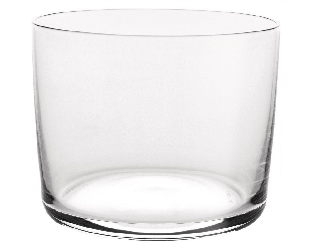 AJM29/0 Glass Family 4 Pcs/Pack — Glass for red wine