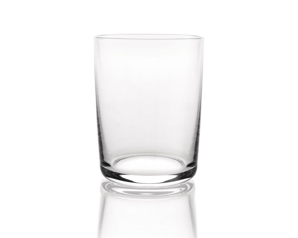 AJM29/1 Glass Family 4 Pcs/Pack — Glass for White wine