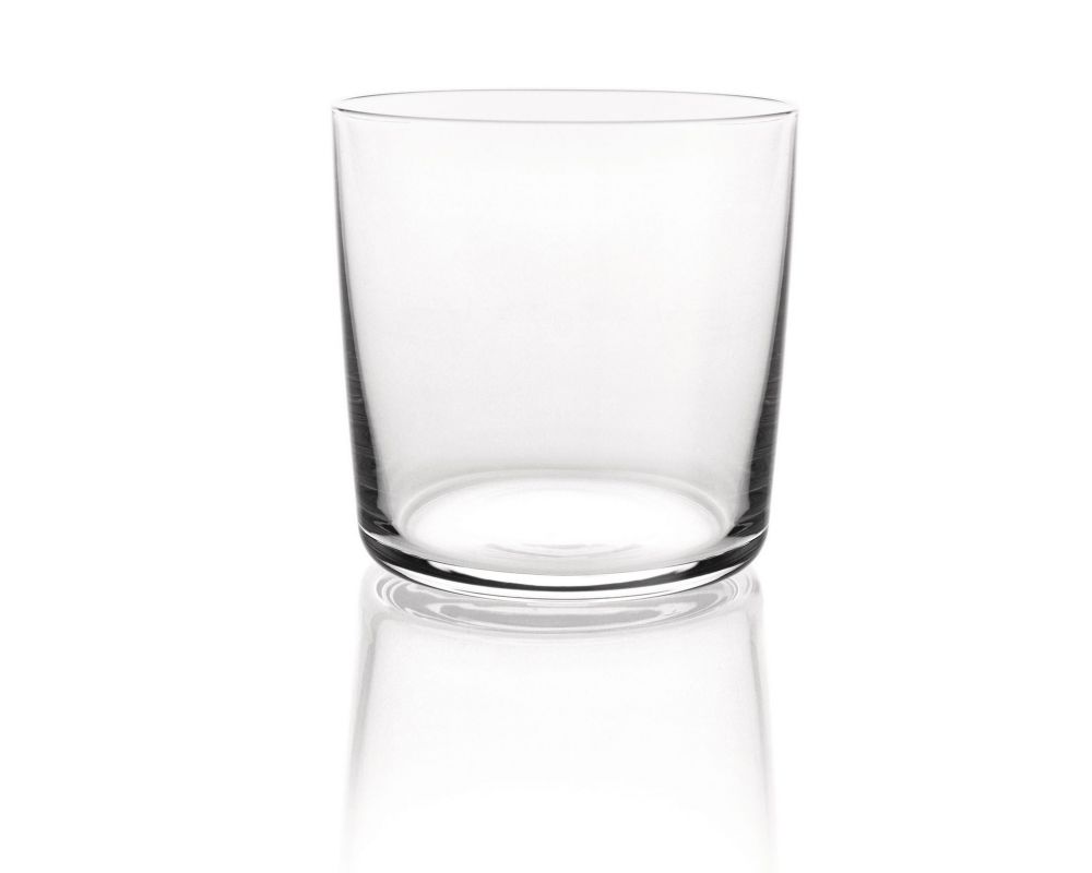 AJM29/41 Glass Family 4 Pcs/Pack — Glass water / long drink