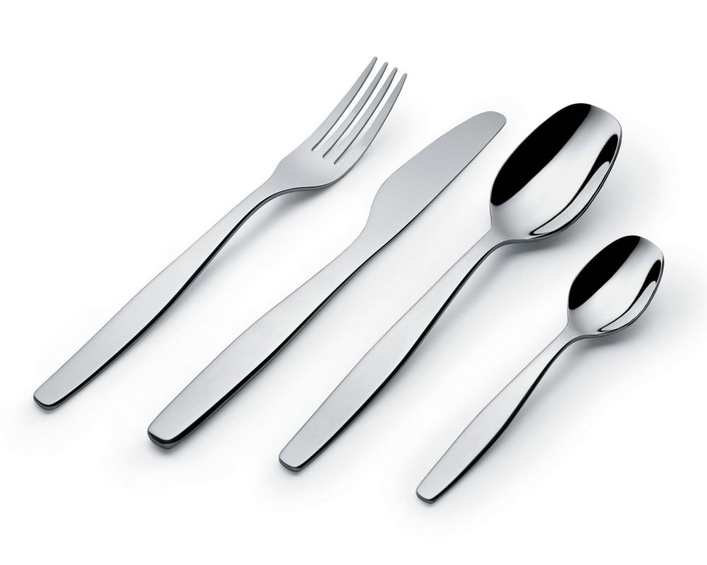ANF06S24 ITSUMO,24 PCS SET CUTLERY