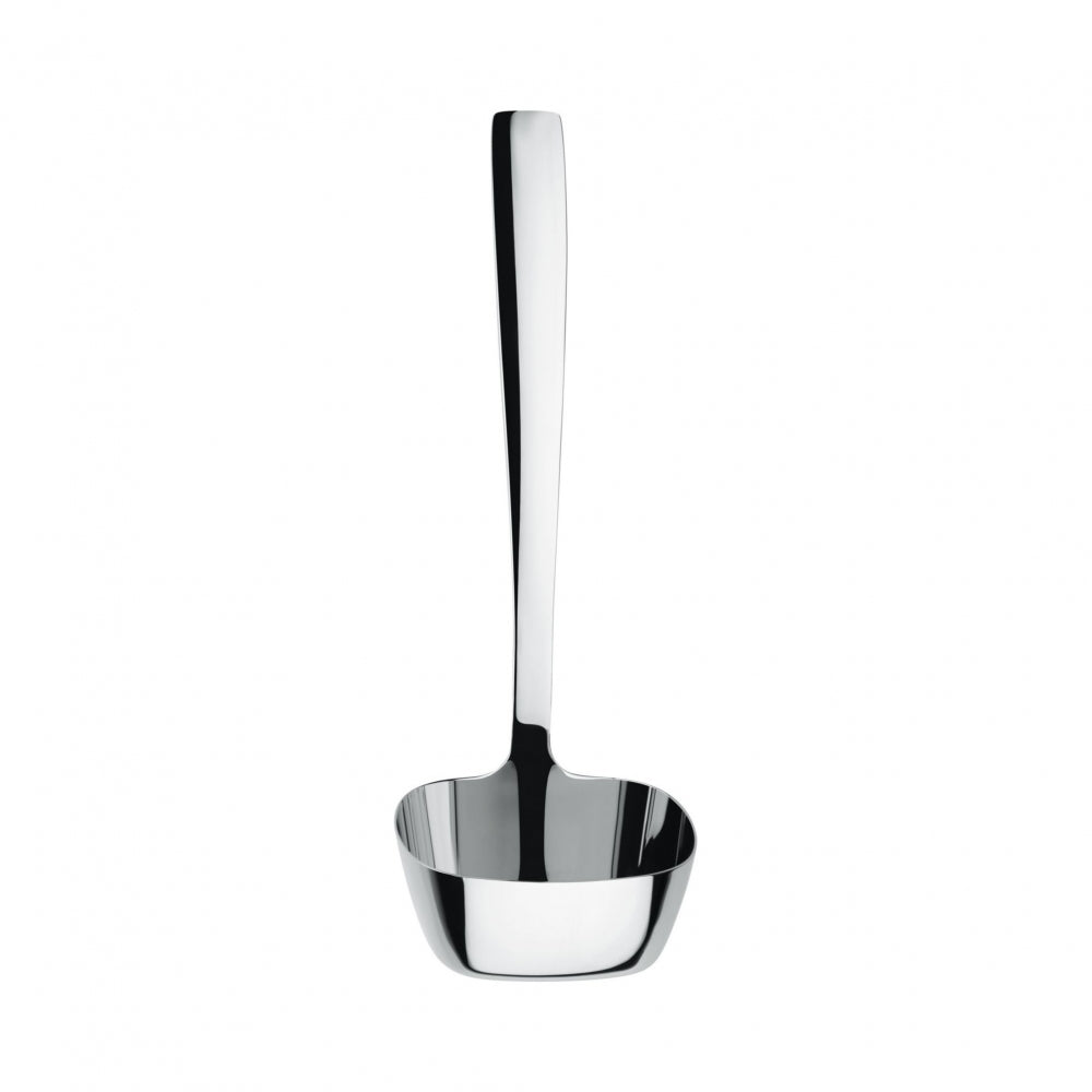 MW03/10 "DRESSED" LADLE