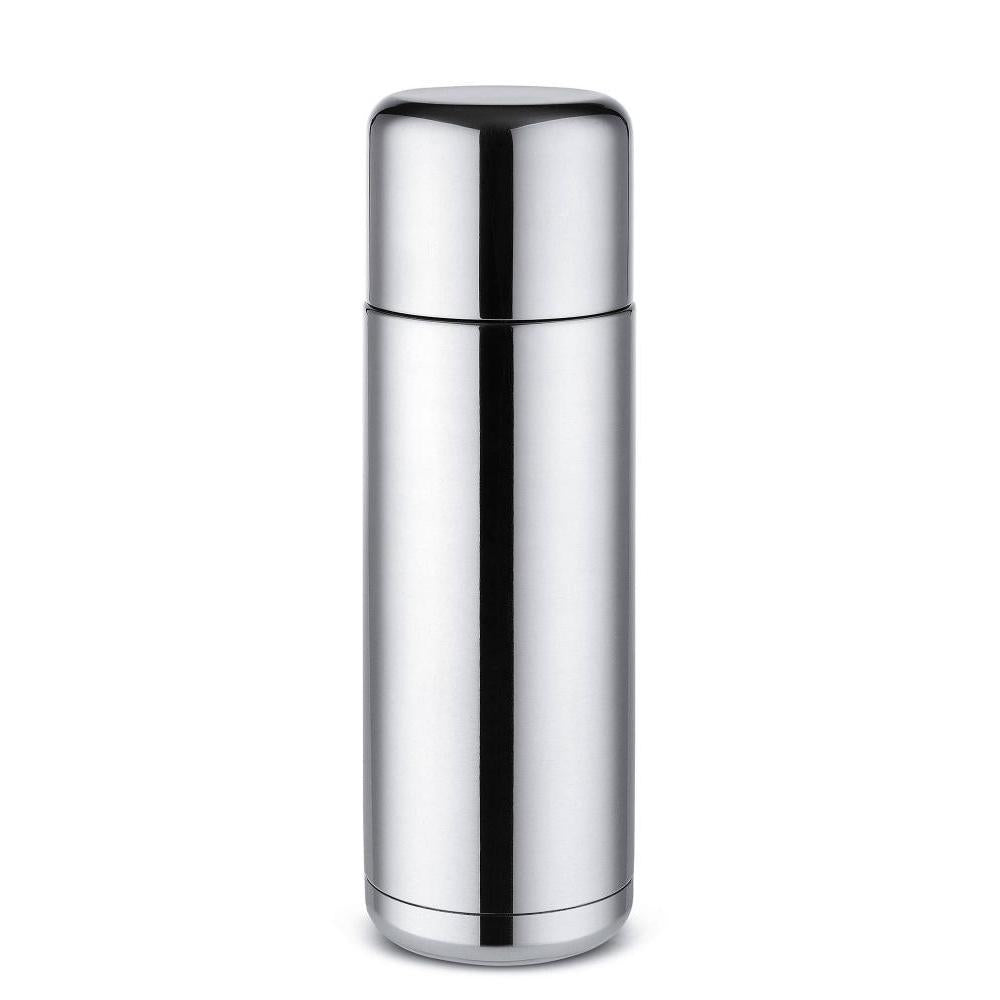 NF04 Nomu Double Wall Vacuum Flask / thermos bottle