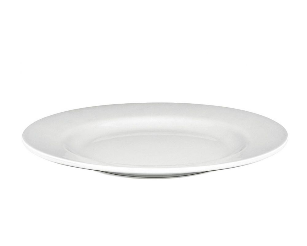 AJM28/1 PlateBowlCup Dinning plate