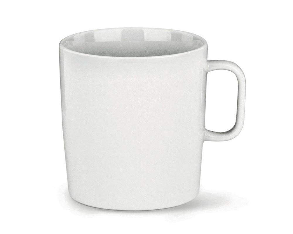 AJM28/89 PlateBowlCup MUG