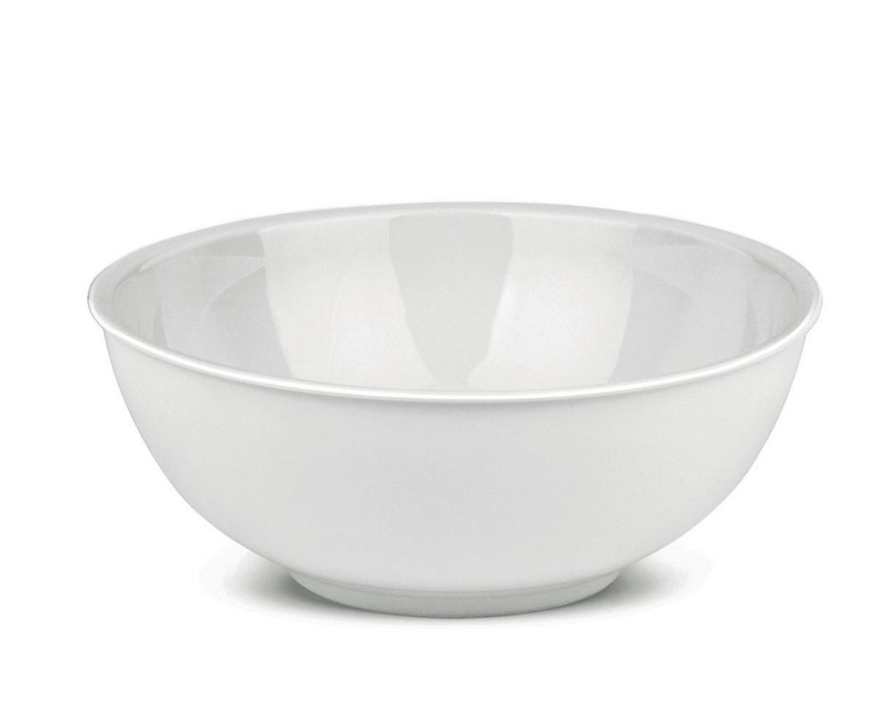 AJM28/3821 PlateBowlCup Sserving bowl