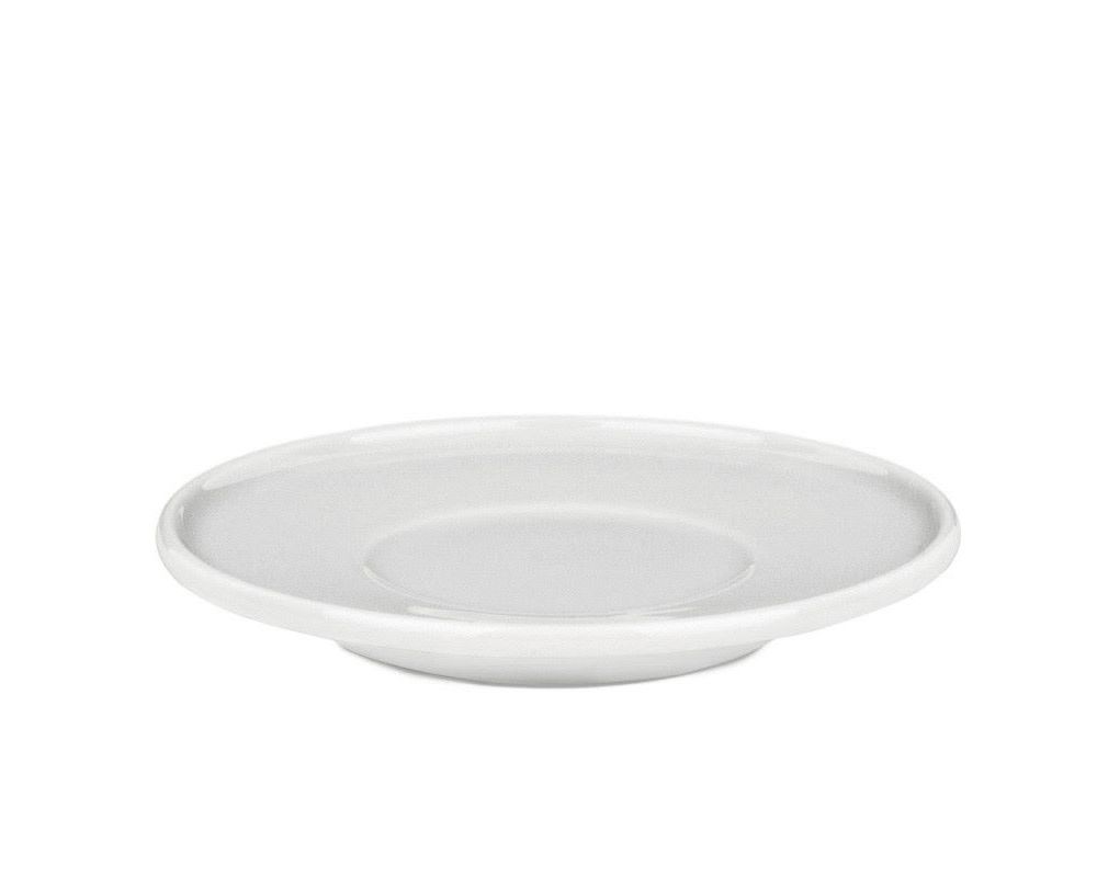 AJM28/77 PlateBowlCup Saucer for mocha cup