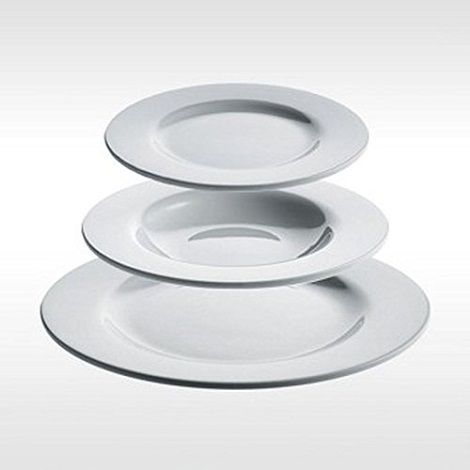 AJM28/1 PlateBowlCup Dinning plate