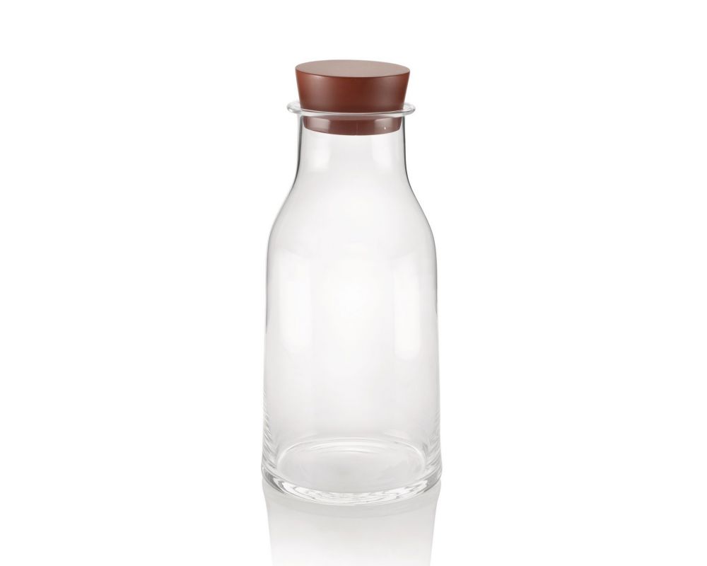 DC03/3100 Tonale carafe with stopper